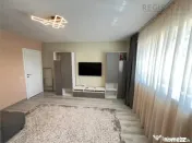 Apartament 2 camere, decomandat, Subcetate Residence 