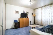 Militari - Lujerului, 2 camere, cf. 2, decomandat, 6/10, ... 