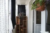 Militari - Lujerului, 2 camere, cf. 2, decomandat, 6/10, ... 
