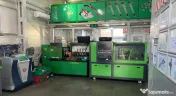Reparatii Injectoare Pompe Duze Vw, Audi, Skoda, Seat, Passat, Golf 