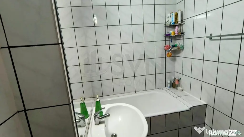 Apartament 4 camere l Bloc 1981 l Stefan cel Mare
