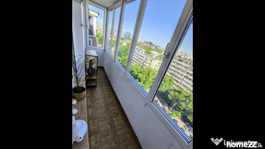 Apartament 4 camere l Bloc 1981 l Stefan cel Mare
