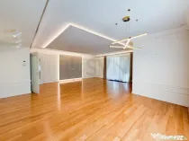 Apartament 4 camere I Washington Residence I De inchiriat