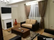Apartament 2 camere Obor l Stefan Cel Mare 