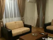 Apartament 2 camere Obor l Stefan Cel Mare 