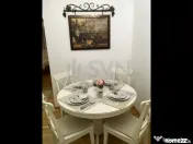 Apartament 2 camere Obor l Stefan Cel Mare 