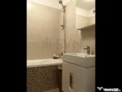 Apartament 2 camere Obor l Stefan Cel Mare 