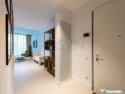 Apartament 3 camere l ONE Mamaia Nord I Faza I 