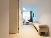Apartament 3 camere l ONE Mamaia Nord I Faza I 
