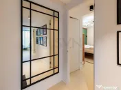 Apartament 3 camere l ONE Mamaia Nord I Faza I 