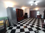 Aparatment 3 camere I Unirii