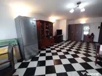 Aparatment 3 camere I Unirii 