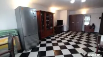 Aparatment 3 camere I Unirii