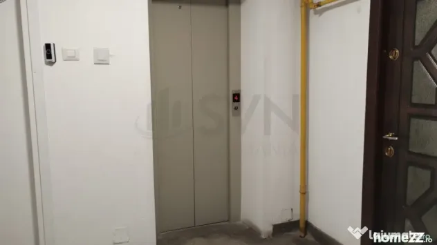 Aparatment 3 camere I Unirii