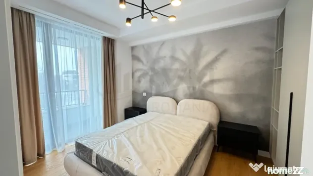Apartament 2 Camere I Iancu Nicolae l Prima Inchiriere