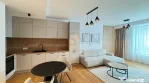 Apartament 2 Camere I Iancu Nicolae l Prima Inchiriere