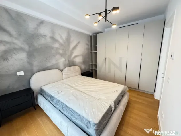 Apartament 2 Camere I Iancu Nicolae l Prima Inchiriere