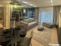 Apartament 2 camere l Aviatiei l Comision 0