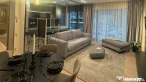 Apartament 2 camere l Aviatiei l Comision 0