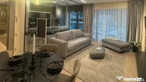 Apartament 2 camere l Aviatiei l Comision 0