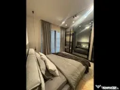 Apartament 2 camere l Aviatiei l Comision 0 