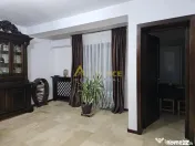 Vila individuala 4 camere, 3 bai - 566mp teren 