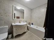 Vila individuala 4 camere, 3 bai - 566mp teren 
