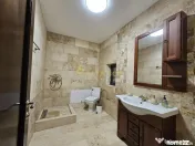 Vila individuala 4 camere, 3 bai - 566mp teren 