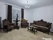 Vila individuala 4 camere, 3 bai - 566mp teren 