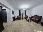 Vila individuala 4 camere, 3 bai - 566mp teren 