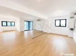 Apartament 3 camere Upground loc parcare inclus Metrou Pi...