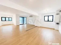 Apartament 3 camere Upground loc parcare inclus Metrou Pi...