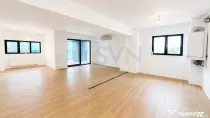 Apartament 3 camere Upground loc parcare inclus Metrou Pi...
