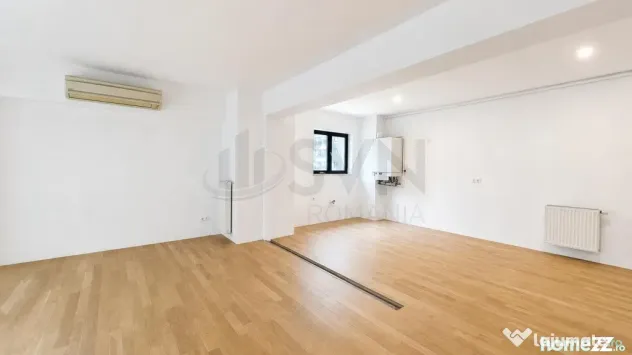 Apartament 3 camere Upground loc parcare inclus Metrou Pi...