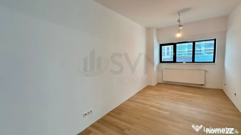 Apartament 3 camere Upground loc parcare inclus Metrou Pi...
