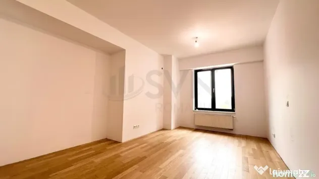 Apartament 3 camere Upground loc parcare inclus Metrou Pi...