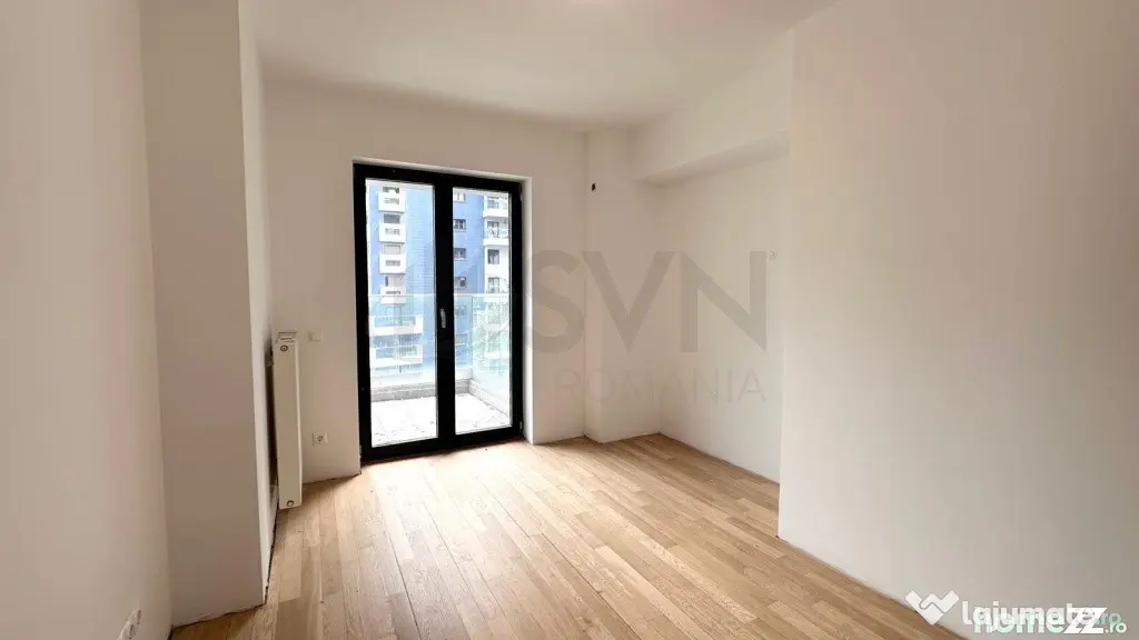Apartament 3 camere Upground loc parcare inclus Metrou Pi...