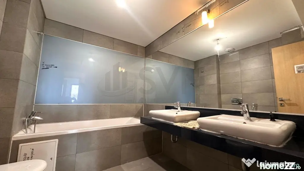 Apartament 3 camere Upground loc parcare inclus Metrou Pi...