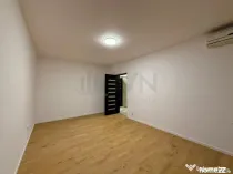 Apartament 3 camere I Doamna Ghica I Renovat I De vanzare