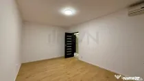 Apartament 3 camere I Doamna Ghica I Renovat I De vanzare