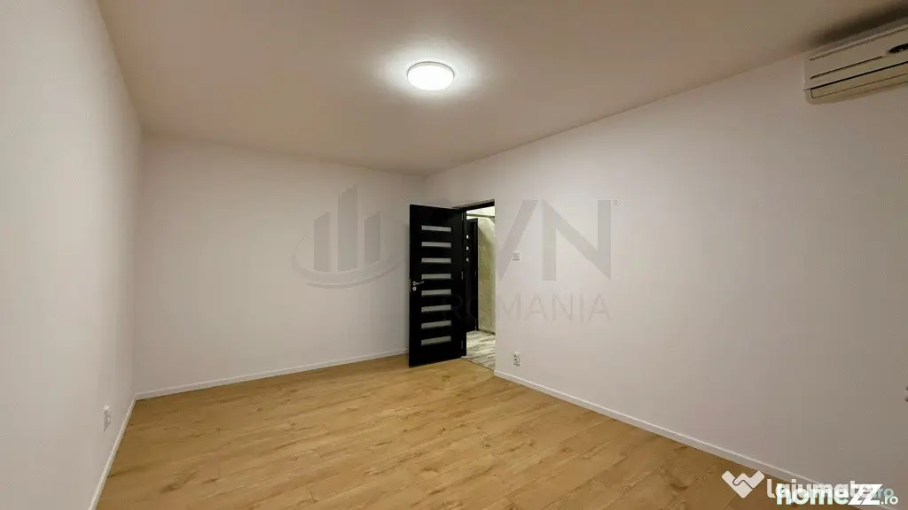 Apartament 3 camere I Doamna Ghica I Renovat I De vanzare