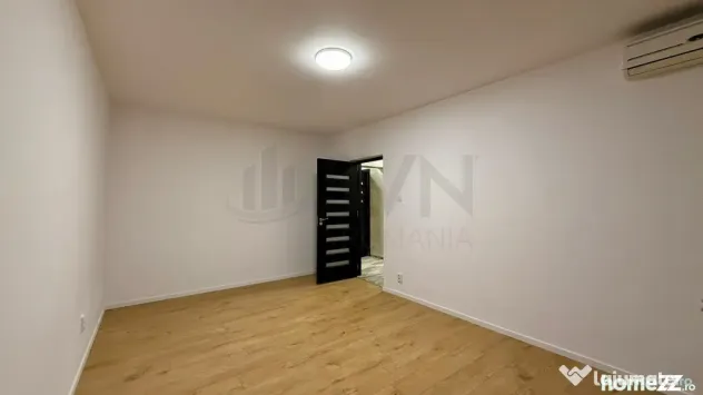 Apartament 3 camere I Doamna Ghica I Renovat I De vanzare