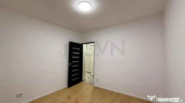 Apartament 3 camere I Doamna Ghica I Renovat I De vanzare