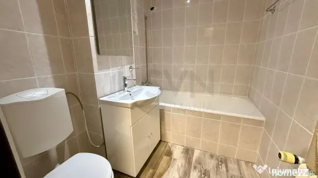 Apartament 3 camere I Doamna Ghica I Renovat I De vanzare