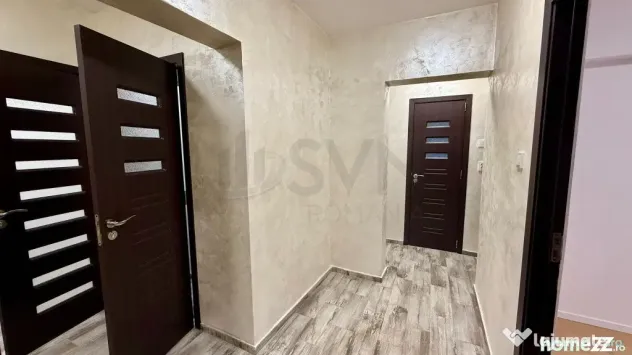 Apartament 3 camere I Doamna Ghica I Renovat I De vanzare