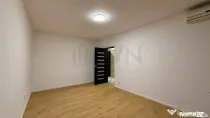Apartament 3 camere I Doamna Ghica I Renovat I De vanzare