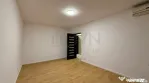 Apartament 3 camere I Doamna Ghica I Renovat I De vanzare
