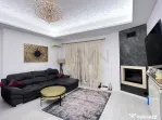 Apartament 3 Camere I Ibiza Sol Pipera I Terasa 42 mp I V...