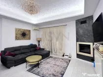 Apartament 3 Camere I Ibiza Sol Pipera I Terasa 42 mp I V...