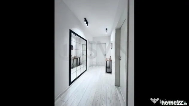 Apartament 3 Camere I Ibiza Sol Pipera I Terasa 42 mp I V...